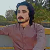 Anees Ibrahim - @aneesibrahim222 - TikTok