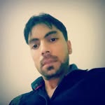 Anees Ibrahim Hashmi - @anees_lbrahim_hashml - Instagram