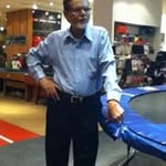 Anees Ibrahim Qureshi - @aneesibrahimqureshi - Instagram
