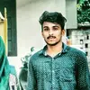 ANees IBrahim - @aneesibrahim3 - TikTok