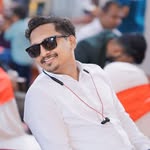 Anees Purathoottu Ibrahim - @aneespi - Instagram