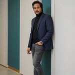 Anees Surya - @anees_ibrahim__1 - Instagram