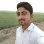 Anees.ibrahim - @anees.ibrahim786 - Instagram