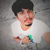 ÏBRÆHĪM - @anees_ibrahim7867 - TikTok