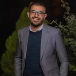 Ibrahim Anees - @ibrahim_anees - Instagram