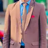 ꧁༒ᰔᩚ𝙞𝙗𝙧𝙖𝙝𝙞𝙢ᥫᩣ✿༂࿐ - @_ibrahim.anees_ - TikTok