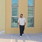 Muhammed Anees Ibrahim - @anees.ibrahim.946 - Instagram
