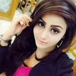 Shazia Anees Ibrahim - @shaziaaneesibrahim - Instagram