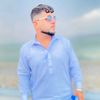 🔥🖤انیس قریشی سٹی  آلہ 🖤🔥 - @anees_____qureshi406 - TikTok
