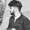 Áń É Éś👑 - @anees_qureshi - TikTok