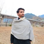 🍁انیس قریشی🍁 - @_anees_qureshi - Instagram