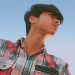انیس قریشی - @anees_qureshi_69 - Instagram