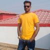 adil. khan - @aneesqureshi - TikTok