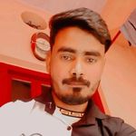 Anees  Qureshi - @anees_qureshi360 - Instagram