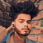 Anees Mansoori - @anees_qureshi_4x4 - Instagram