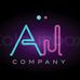Anees Qureshi - Facebook
