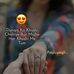 ANEES Qureshi - Facebook