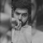 Anees Qureshi - @_aneesqureshi_ - Instagram