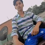 Anees Qureshi - @aneesqureshi295 - Instagram