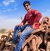 Anees Qureshi - Facebook