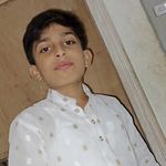 Anees Qureshi - @itz_ahad_qureshi_99 - Instagram