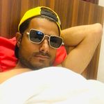 Anees Qureshi - @adilkhanbeinghuman - Instagram