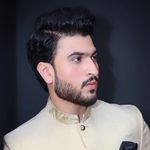 AnEes QureShi - @anees_qureshi - Instagram