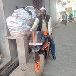 Anees Qureshi - @anees.qureshi.31945243 - Instagram