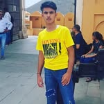 Anees Qureshi - @l_am_anees_xx - Instagram