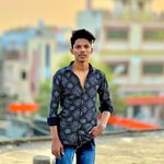 Anees Qureshi - @aneesbhai77 - Instagram