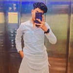Anees Qureshi - @alish_qureshi_100 - Instagram