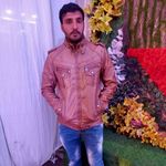Anees Qureshi - @qureshianees432 - Instagram