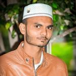 Anees Qureshi - @aneesqureshi2310 - Instagram