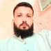 Anees Qureshi - Facebook