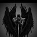 Anees Qureshi - Facebook