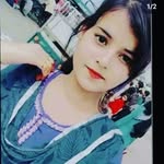 Anees Qureshi - @aneesqureshi225 - Instagram