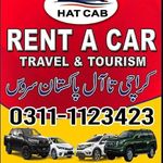 Anees Qureshi - @hatcabservice - Instagram