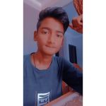 Anees Qureshi👑 - @anees_risky_boy_35 - Instagram