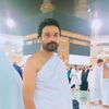 Anees Qureshi - @aneesqurshi555 - TikTok