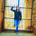 Anees Qureshi - @mr_anees_02 - Instagram