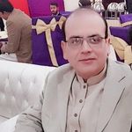 Anees Qureshi - @anees.qureshi.108 - Instagram