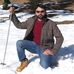 Anees Qureshi - Facebook