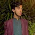 Anees Qureshi - @anees_qureshi_786 - Instagram