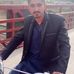 Anees Qureshi - Facebook