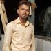 anees qureshi - Facebook