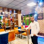 Anees Qureshi - @anees___qureshi786 - Instagram