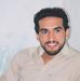 Anees Qureshi - Facebook