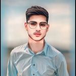 Anees Qureshi - @aneesqureshi1243 - Instagram