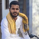 Anees Qureshi - @anees.qureshi.07 - Instagram