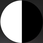 Anees Qureshi - @_aneesqureshi - Instagram